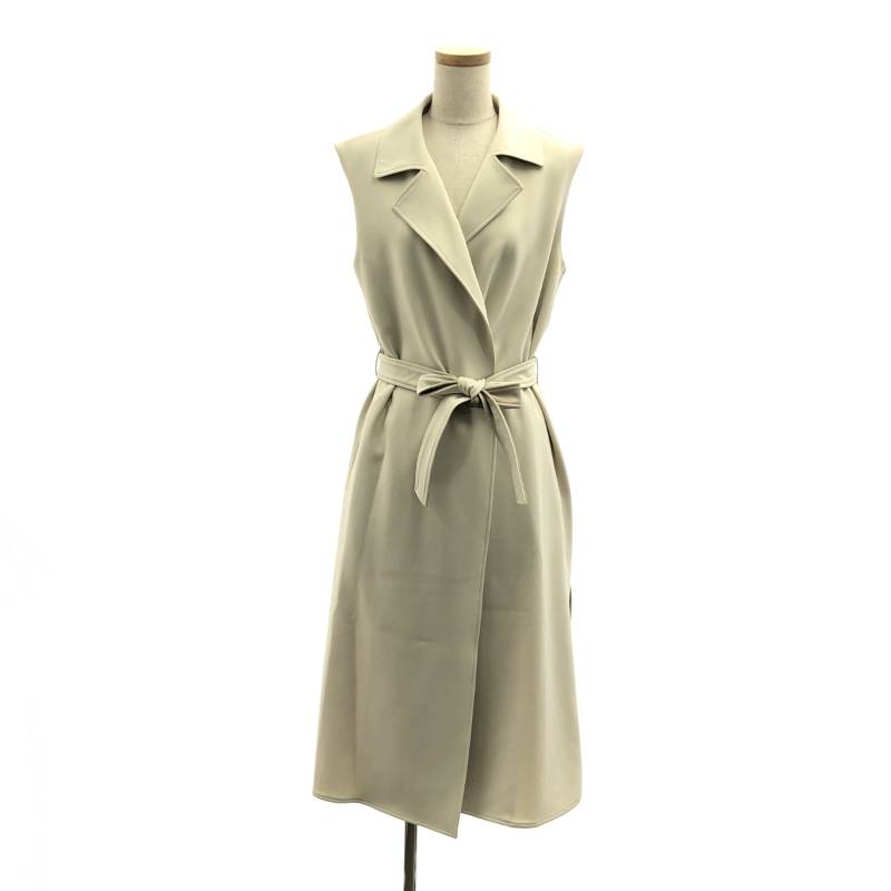 楽天市場】beige ベイジ 中古（コート・ジャケット｜レディース