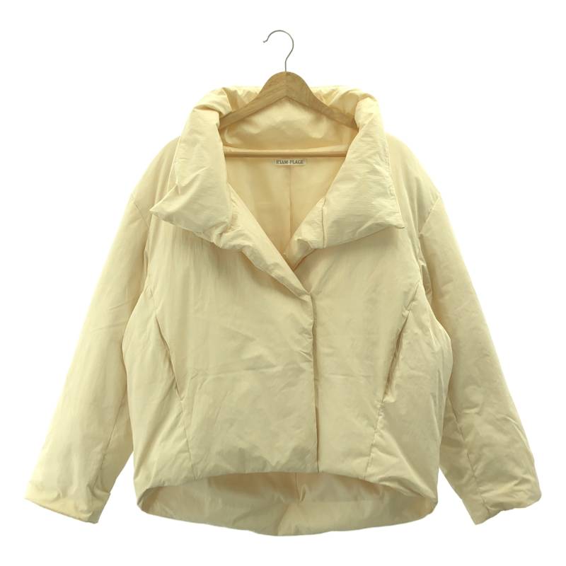 楽天市場】plage ジャケットの通販