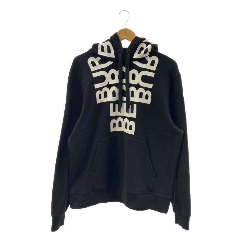 BURBERRYLONDONENG...