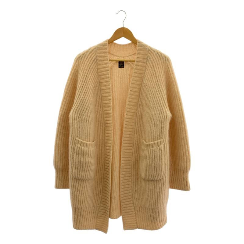 楽天市場】バトナー batoner（カーディガン・ボレロ｜トップス