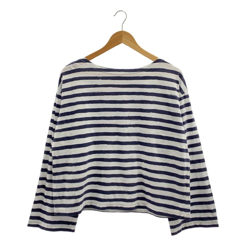 楽天市場】アパルトモン ボーダーの通販