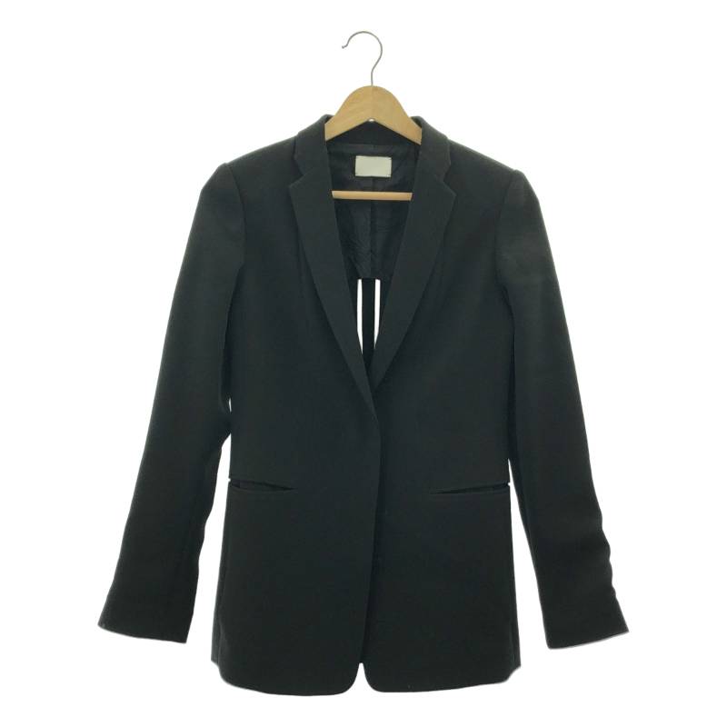 楽天市場】#Mame Kurogouchi#（レディースファッション）の通販