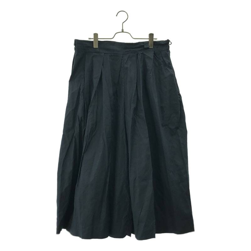 DANIELAGREGIS/ダニエ...