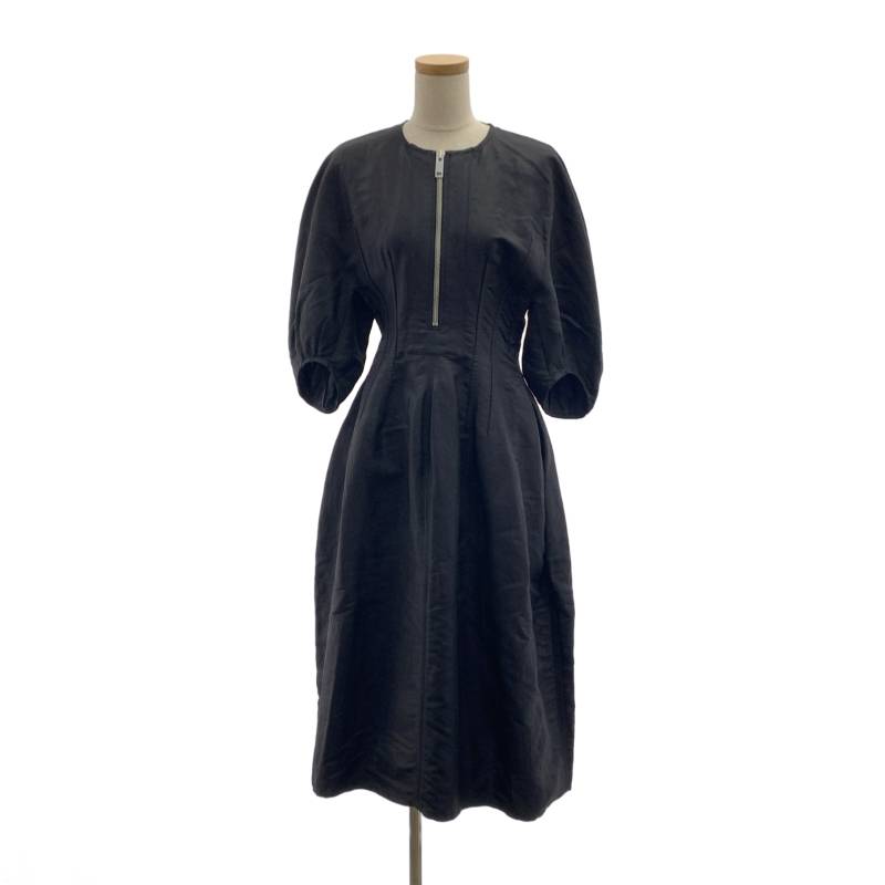 楽天市場】Phoebe（ワンピース｜レディースファッション）の通販