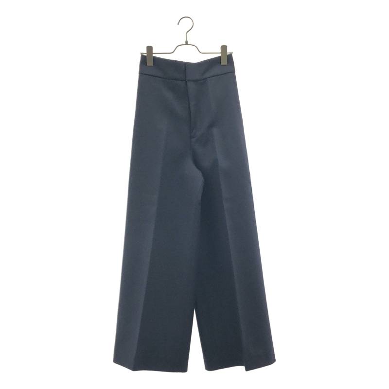 【新品未使用】inscrire×6 デニム DENIM – INSCRIRE