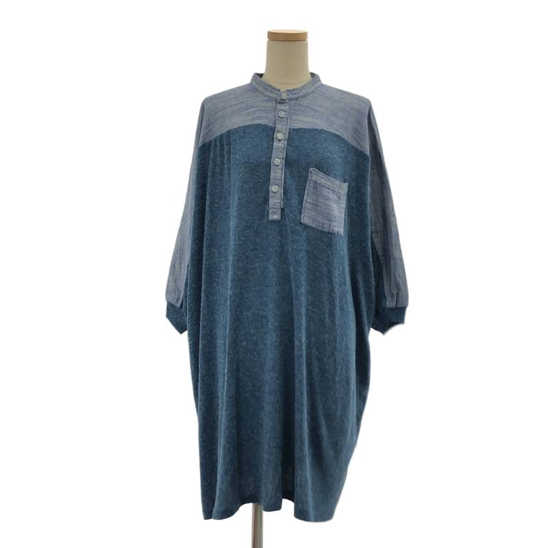 楽天市場】HENRIK VIBSKOV ヘンリックヴィヴスコフの通販