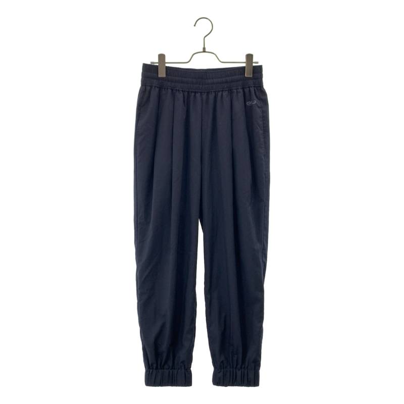 HaaT ハート パンツ（その他） メンズ 【古着】【中古】 楽天市場】haat（メンズファッション）の通販