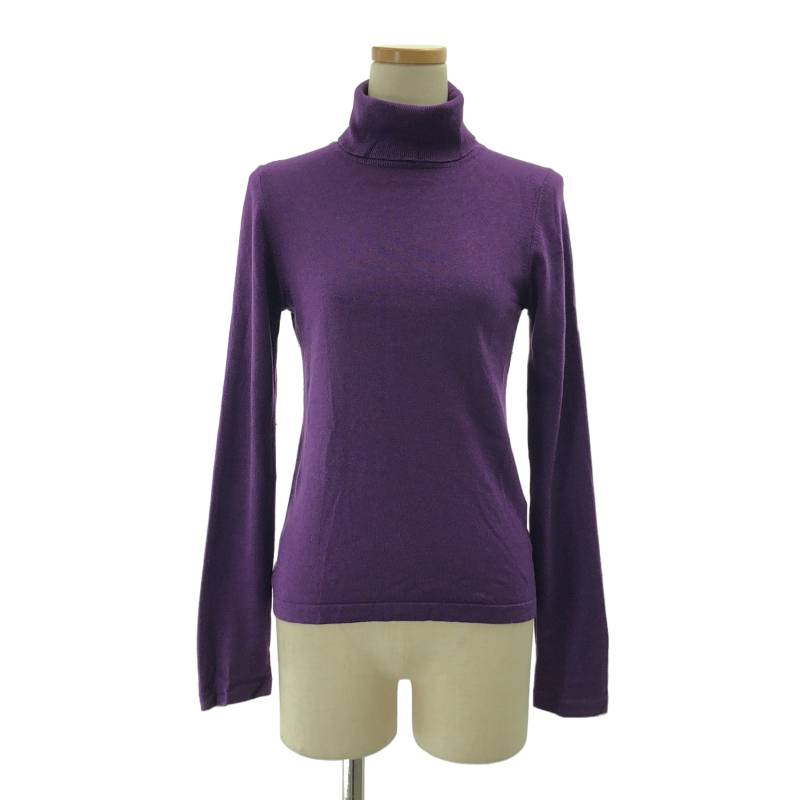 MartinMargiela/マル...