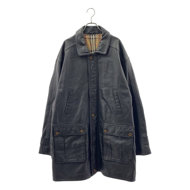 Burberry/バーバリー|70...