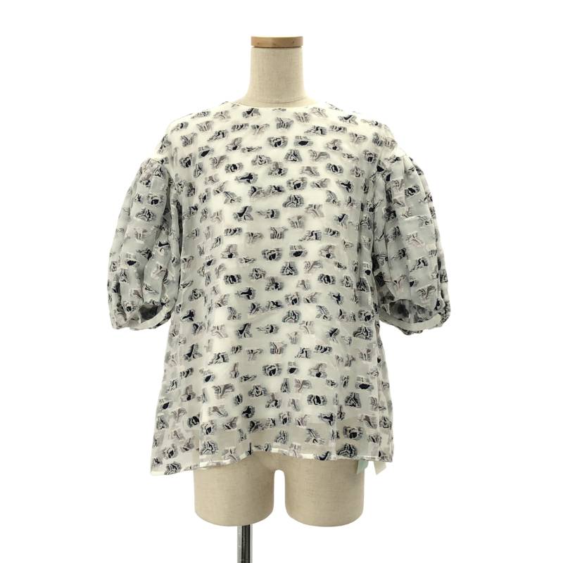 楽天市場】drawer（シャツ・ブラウス｜トップス）：レディース