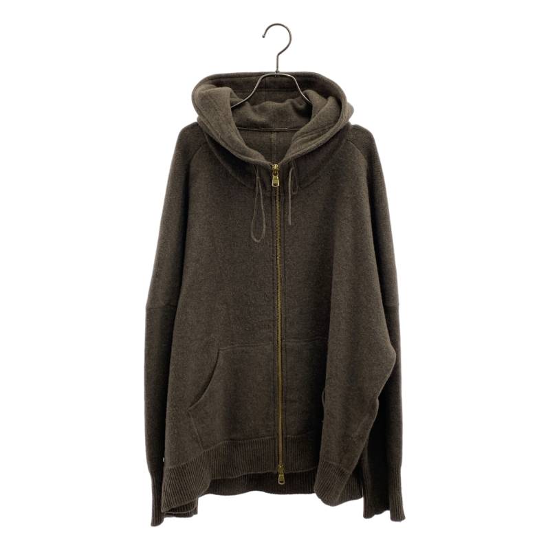 楽天市場】ドゥーズィエムクラス パーカーの通販