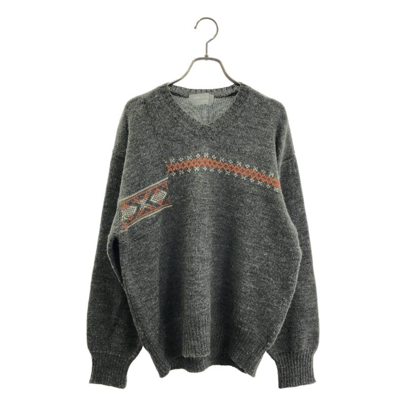 楽天市場】comme des garcons homme 1997の通販