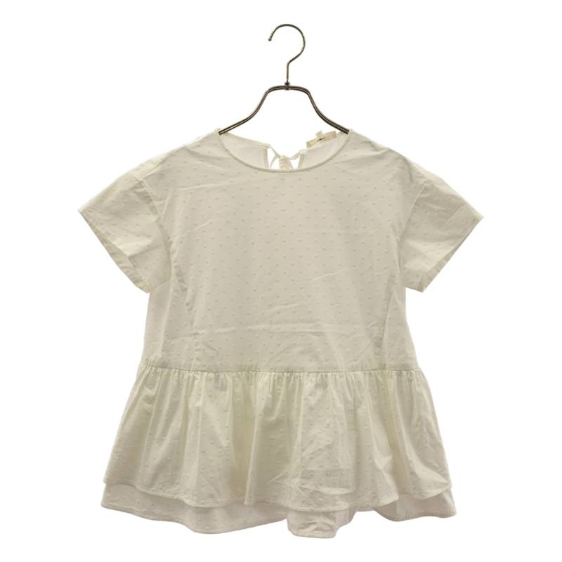 楽天市場】Yori（シャツ・ブラウス｜トップス）：レディース