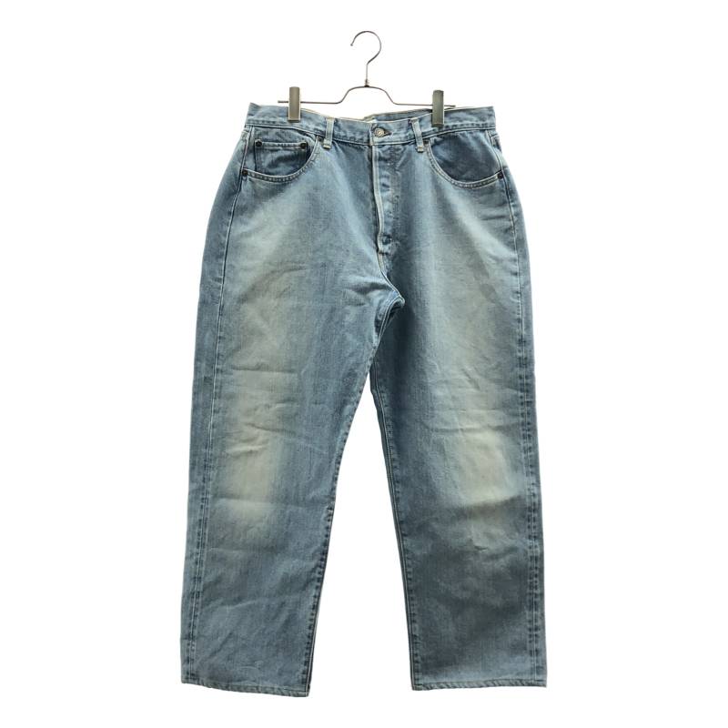 楽天市場】ciota 中古の通販