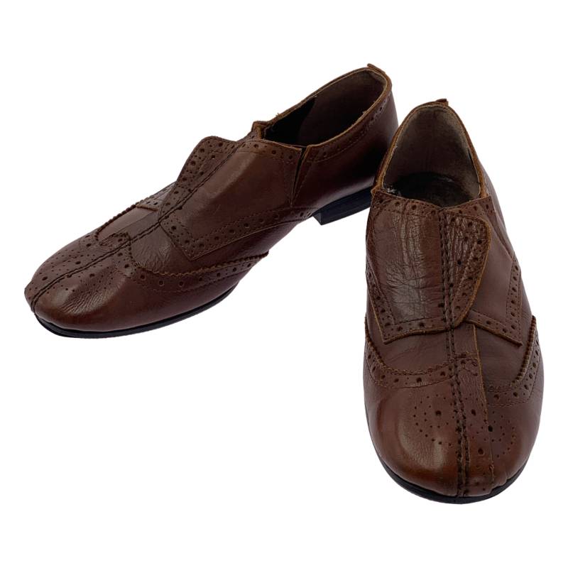 楽天市場】tricot COMME des GARCONS（靴）の通販