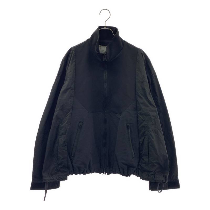 楽天市場】sacai パンツ（コート・ジャケット｜メンズファッション）の通販