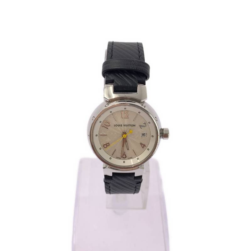 楽天市場】ルイヴィトン（レディース腕時計｜腕時計）の通販