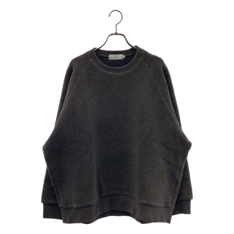 楽天市場】graphpaper スウェットの通販