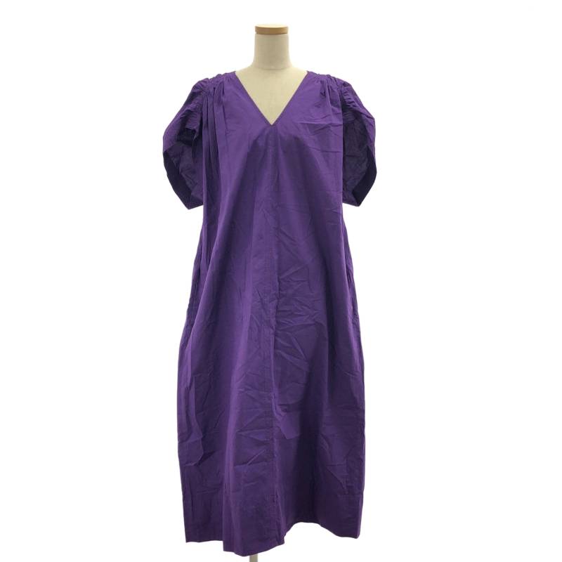 楽天市場】sayakadavis 中古（ワンピース｜レディースファッション）の通販