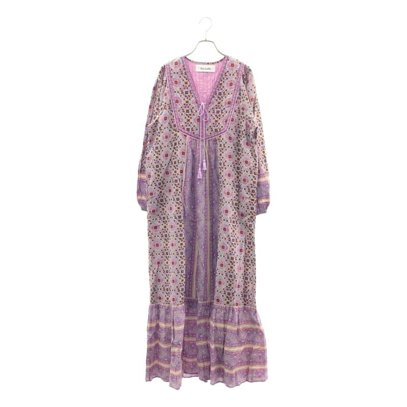 楽天市場】#saramallikaの通販