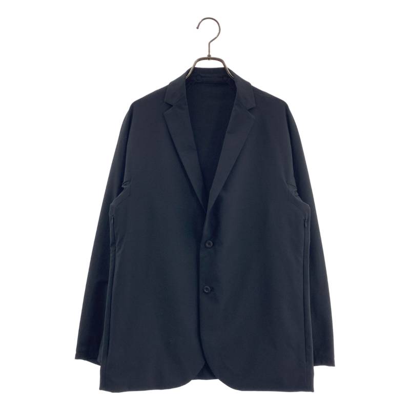 楽天市場】テアトラ ジャケットの通販