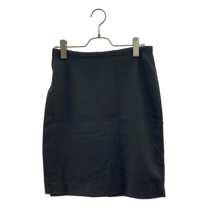 楽天市場】マルジェラ 白タグの通販