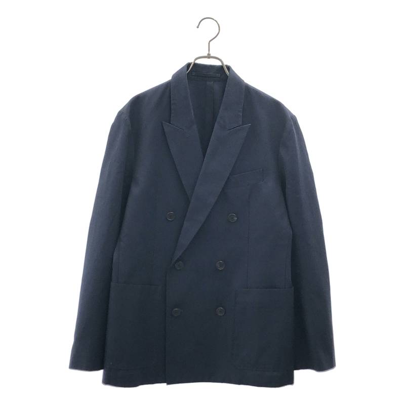 楽天市場】kaval（コート・ジャケット｜メンズファッション）の通販