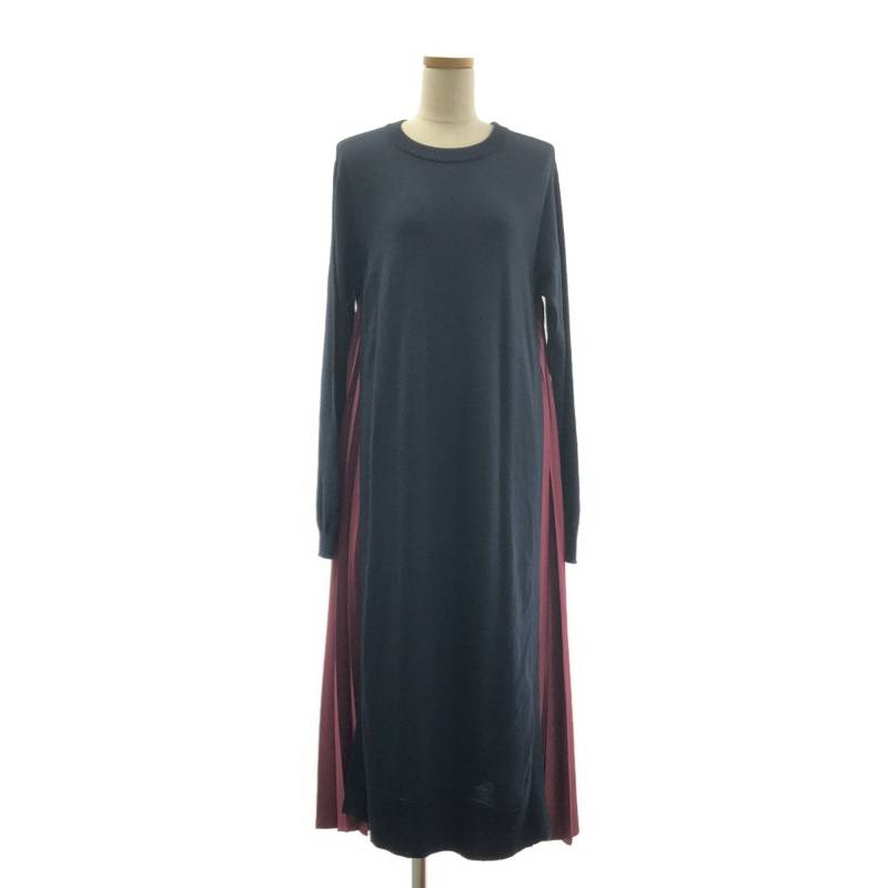 楽天市場】ezumi 中古の通販