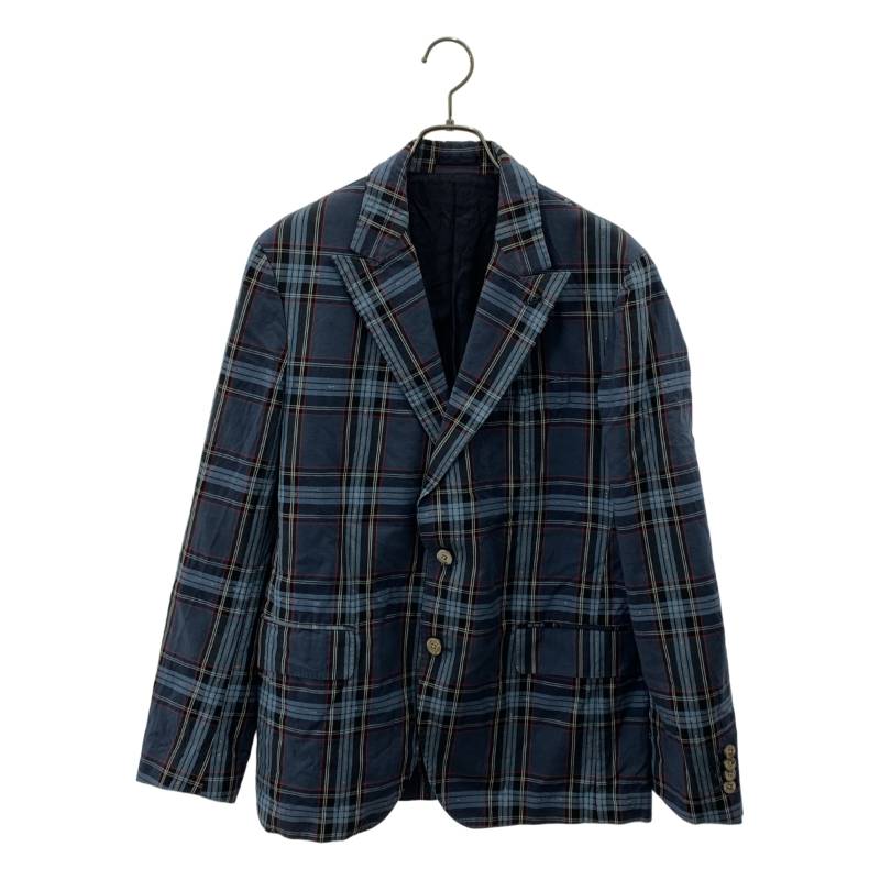 楽天市場】ガブリエレパジーニ（コート・ジャケット｜メンズ