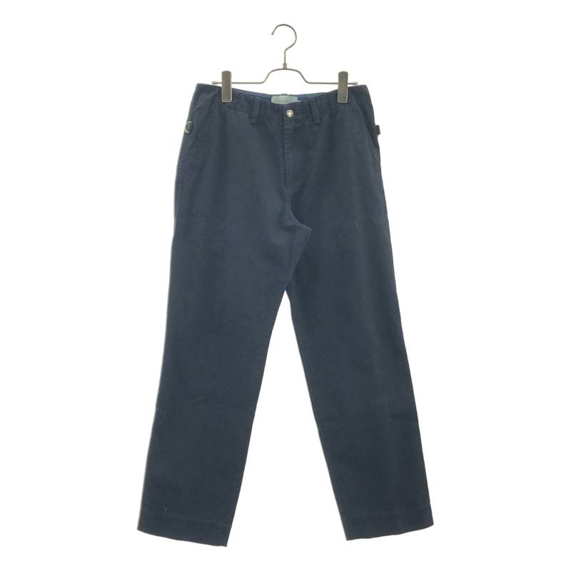 UNDERCOVER BUTBEAUTIFUL ボンテージパンツ UNDERCOVER BUTBEAUTIFUL ボンテージパンツ UNDERCOVER - UNDERCOVER