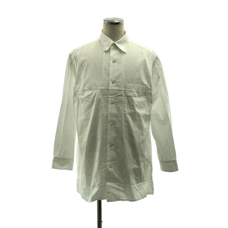 楽天市場】y's for men（カジュアルシャツ｜トップス）：メンズ