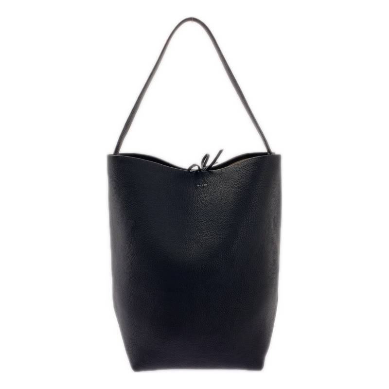 楽天市場】ザロウ（レディースバッグ｜バッグ）：バッグ・小物