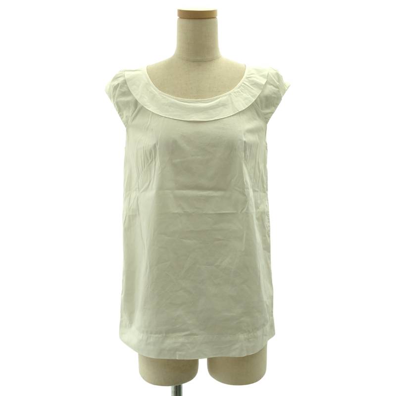 miu miu / ミュウミュウ | コットン ラ�