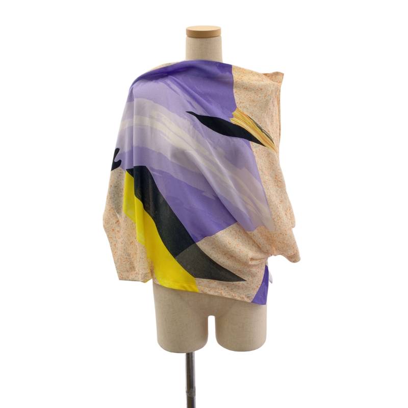 ISSEY MIYAKE / イッセイミヤケ | 2023SS | 