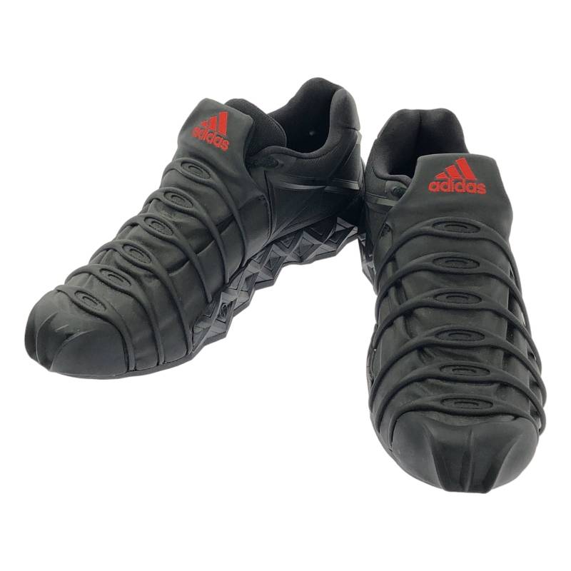 楽天市場】y3 yuutoの通販