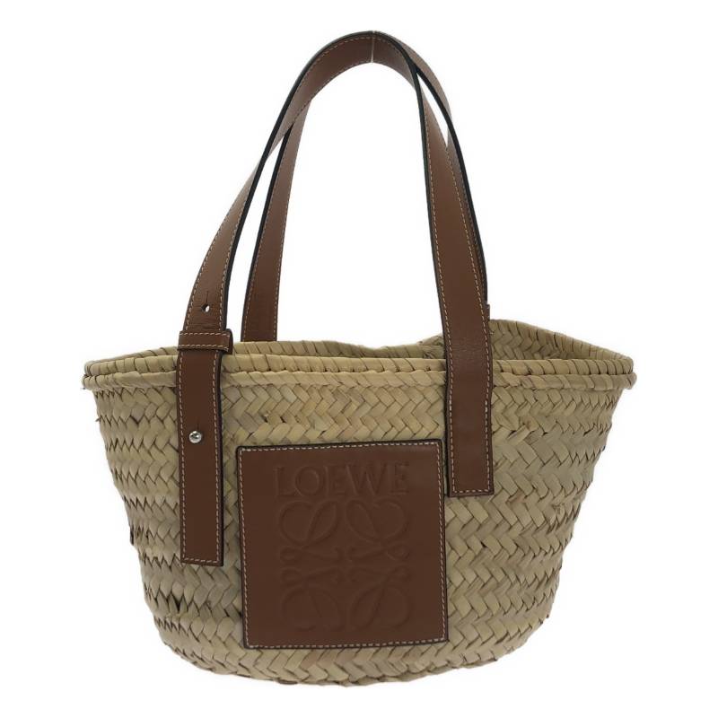 LOEWE/ロエベ|アナグラムロゴ...
