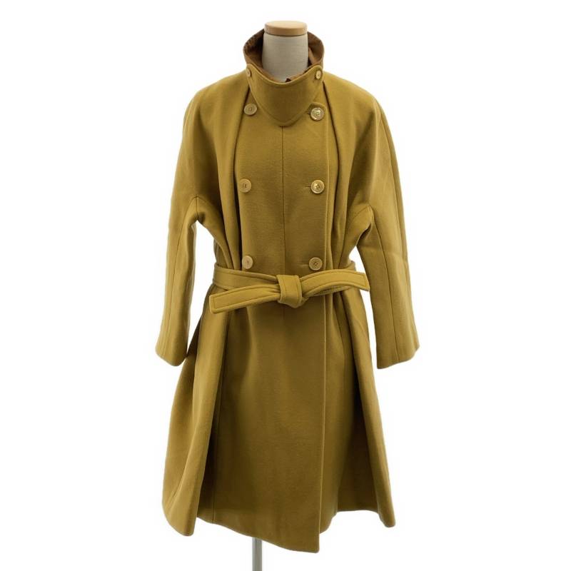 楽天市場】carven コートの通販