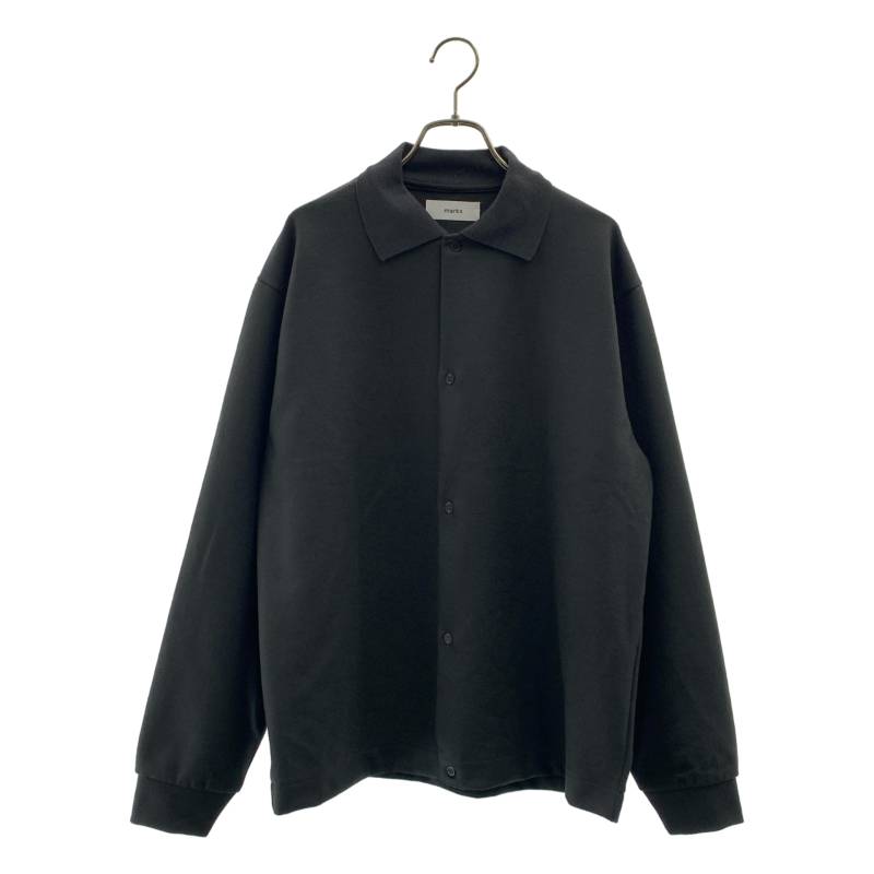 楽天市場】marka ミニマリストカーディガンの通販