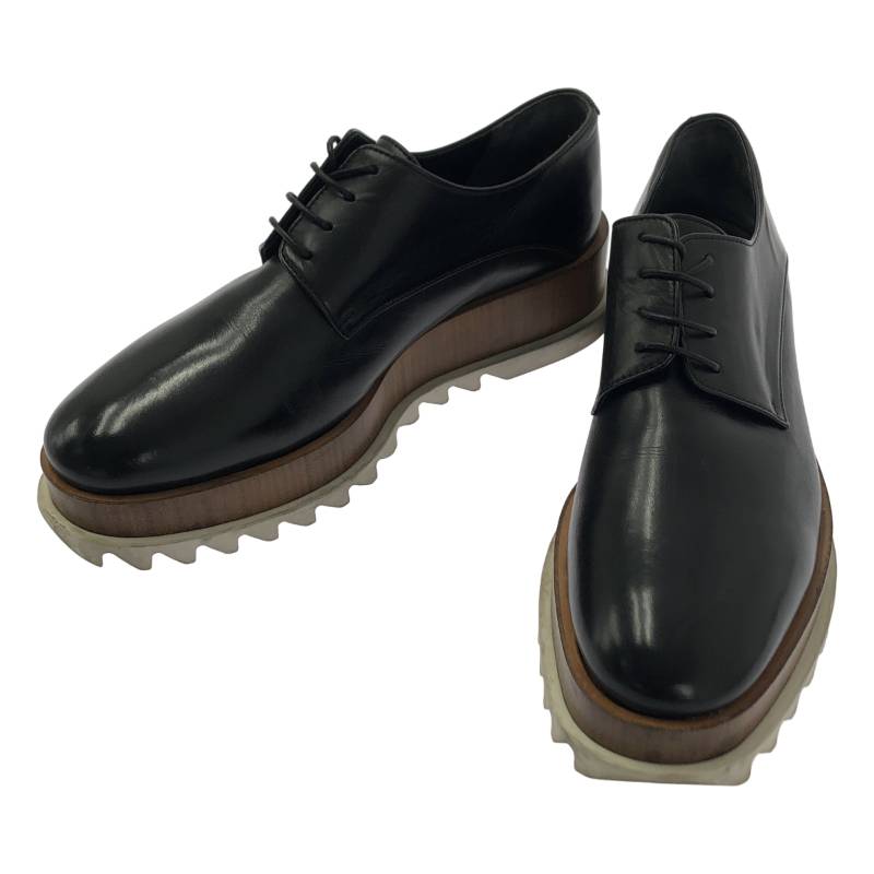 楽天市場】ジルサンダー（靴）の通販