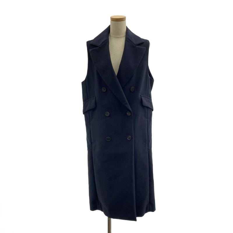 楽天市場】CINOH｜チノ（コート・ジャケット｜レディースファッション