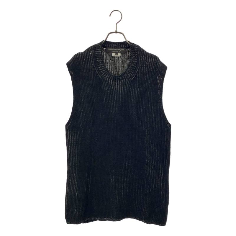楽天市場】コムデギャルソン（ベスト・ジレ｜トップス）：メンズ