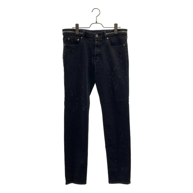 楽天市場】givenchy メンズ 中古（ズボン・パンツ｜メンズファッション