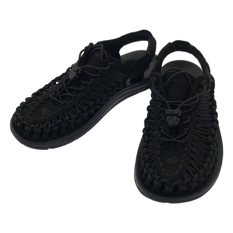 【新品】 KEEN / キーン 