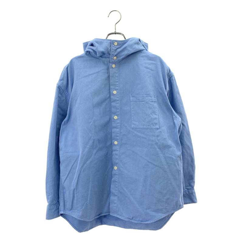 楽天市場】TIGRE BROCANTE コート（メンズファッション）の通販