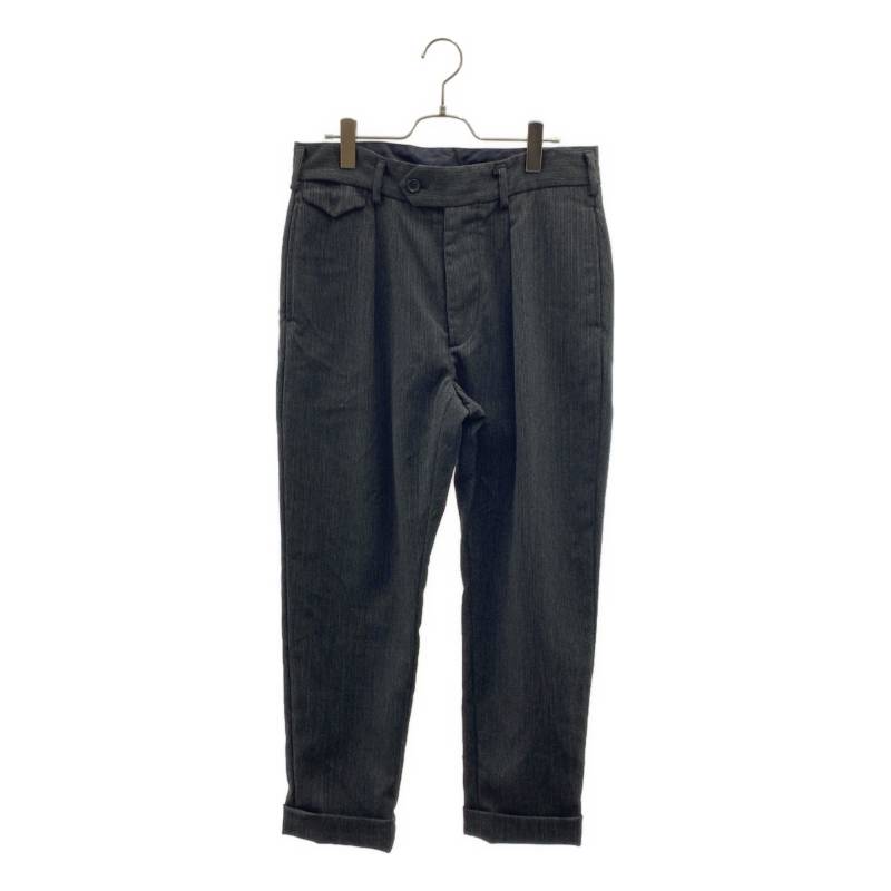 楽天市場】engineered garments ウール パンツの通販
