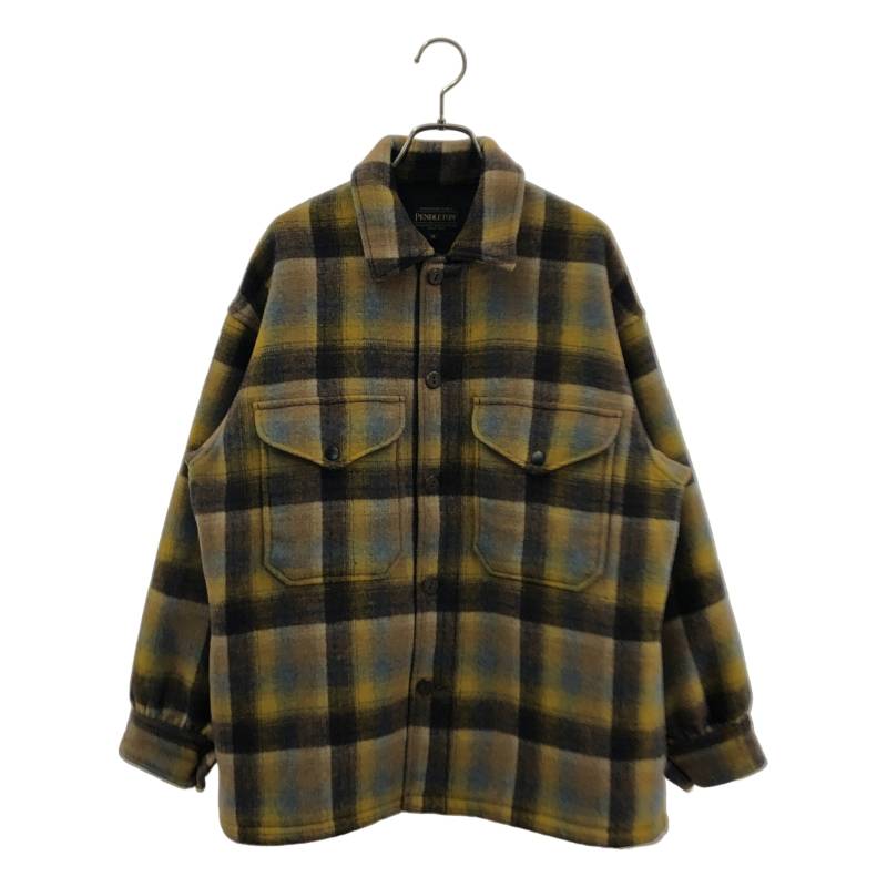 PENDLETON/ペンドルトン|...