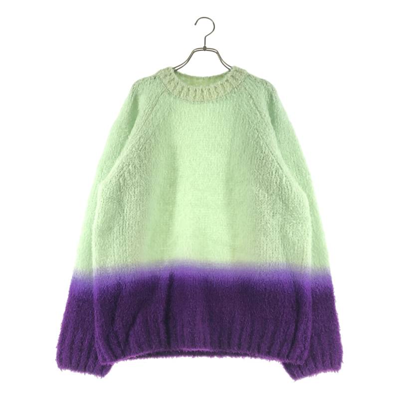 楽天市場】sacai 中古（ニット・セーター｜トップス）：メンズ