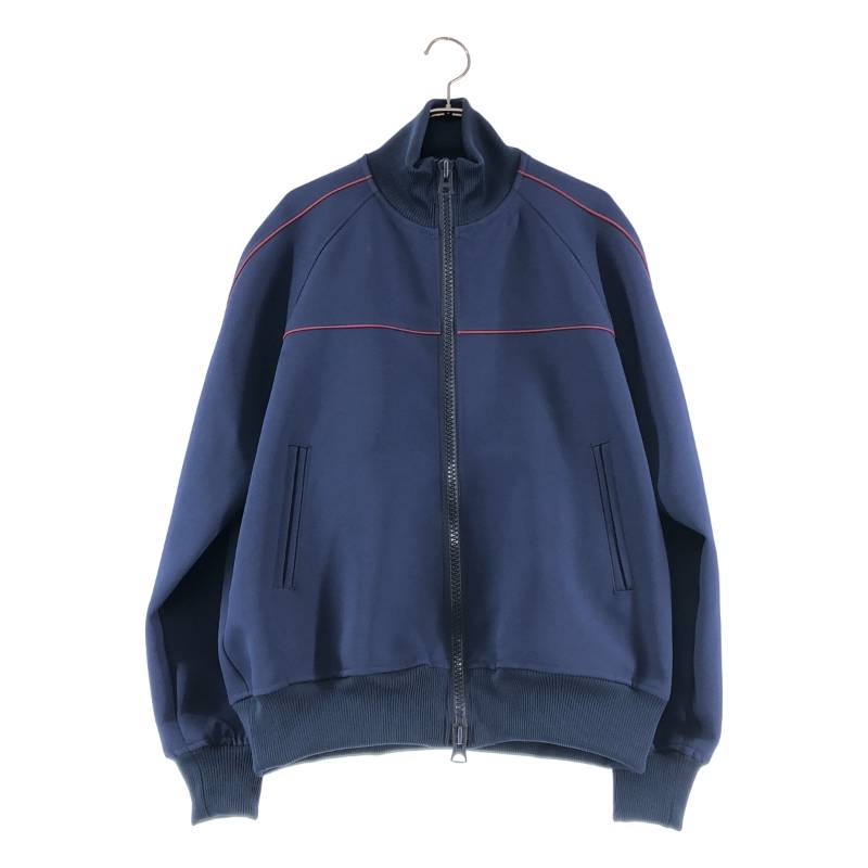 楽天市場】sacai zipの通販