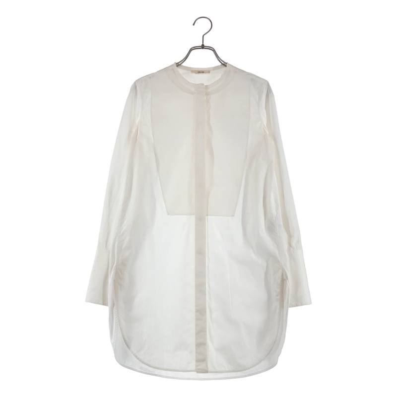 CELINE/セリーヌ|フィービー...