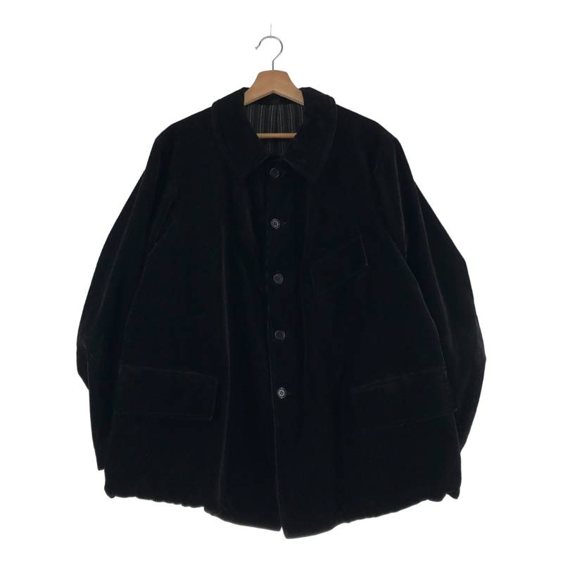 楽天市場】anatomica 中古（コート・ジャケット｜メンズファッション